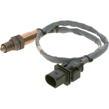 Lambda sonda BOSCH 0 281 004 191 (0281004191)