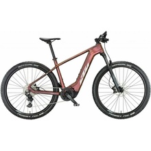 KTM Macina Team 792 2024