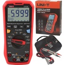 UNI-T UT61B+