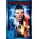 Blade Runner: Final Cut DVD