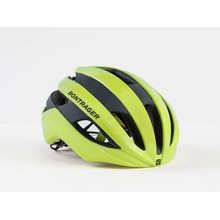 Bontrager Velocis MIPS Road black 2023