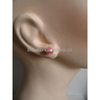 Bizuterka-eshop.cz BZ-03088