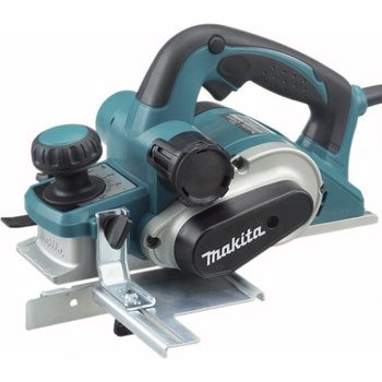 Makita KP0810