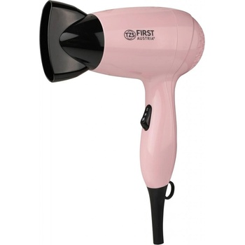 Image 1 of First Austria FA-5666-PI