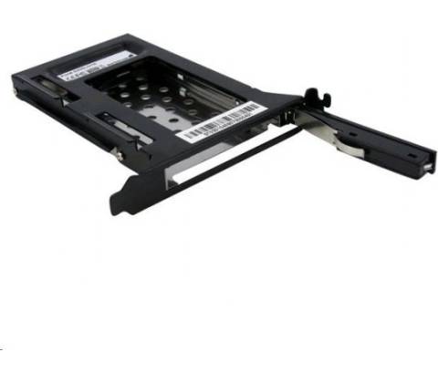 StarTech S25SLOTR