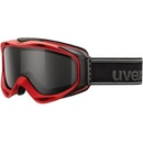 Uvex Uvision