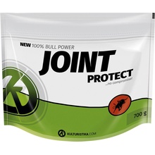 Kulturistika.com 100% Joint Protect 700 g