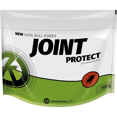 Kulturistika.com 100% Joint Protect 700 g