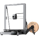 Creality 3D Ender 3 V3 Plus