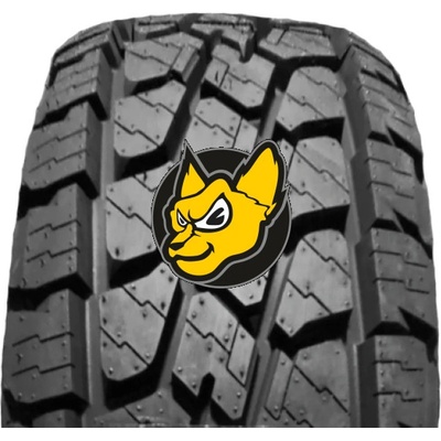 Massimo Roccia A/T 265/75 R16 123/120R