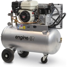 Engine Air EA4-3,5-100CP