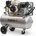Engine Air EA4-3,5-100CP