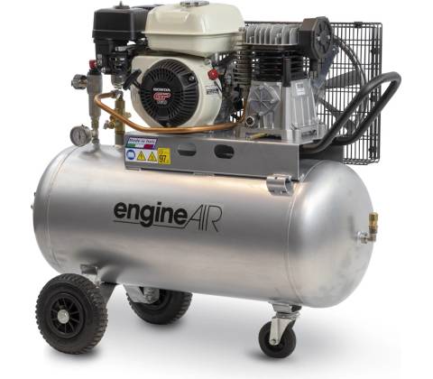 Engine Air EA4-3,5-100CP