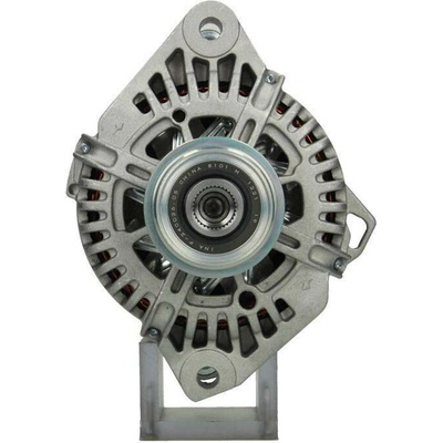 Generátor BV PSH 155.574.110.000 (155574110000)