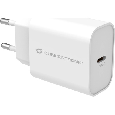 Conceptronic ALTHEA10W