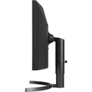 Image 1 of LG UltraWide 35WN75CP