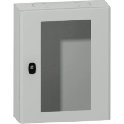 Schneider Electric NSYS3DM5415T