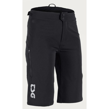 Tsg Seen Black
