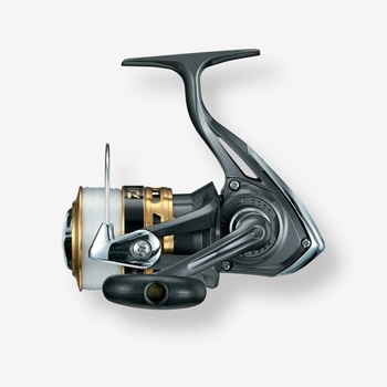 Daiwa Joinus 5000 .