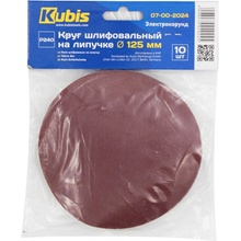 Kubis Tools 07-00-2024