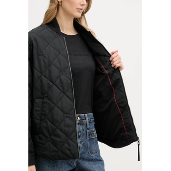 Tommy Hilfiger Яке Tommy Hilfiger (WW0WW48691)