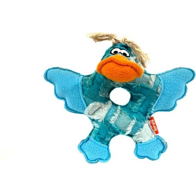 Tommi Shaggy Kačer 28,5 cm