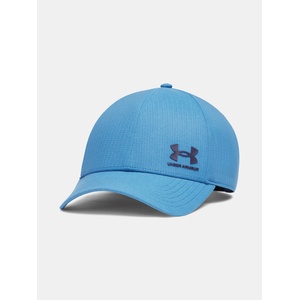 Under Armour Мъжка шапка Under Armour M AV Low ADJ Under Armour | Sin | МЪЖЕ | UNI - zoot - 58,07 лв