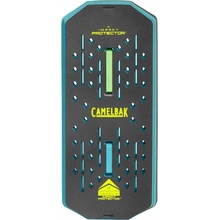 Camelbak Impact Protector Panel černá/modrozelená
