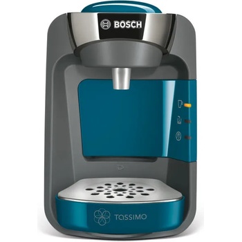 Bosch TAS3205 Tassimo Suny