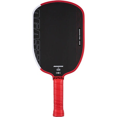 JOOLA Agassi Pro IV 16 Pickleball Paddle