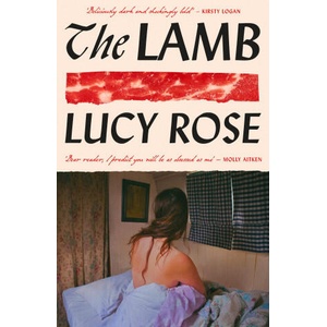 Lamb | Lucy Rose (2025)