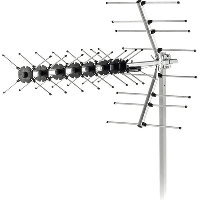Sencor SDA-611