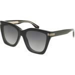 Marc Jacobs MJ1113/CS 807/9O