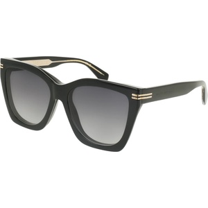 Marc Jacobs MJ1113/CS 807/9O