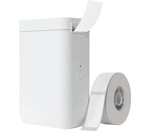 Niimbot D101