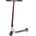 Triad CB130 hellion