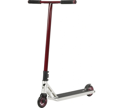 Triad CB130 hellion