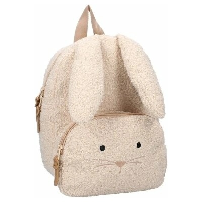 Kidzroom Comfort Friends Beige