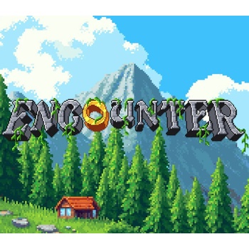 Encounter: The Lost Cards