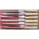 Gedore Red 3301596