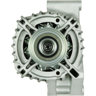 Alternátor AS-PL A6482(DENSO)