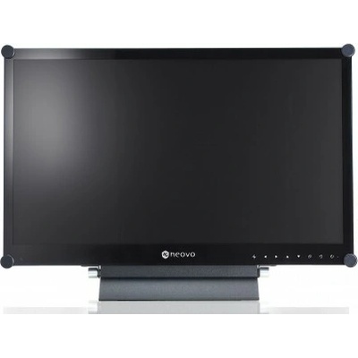 AG Neovo X22E0011E0100