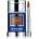 La Prairie Skin Caviar Concealer Foundation грим и коректор SPF 15 цвят N-70 Nutmeg 30ml