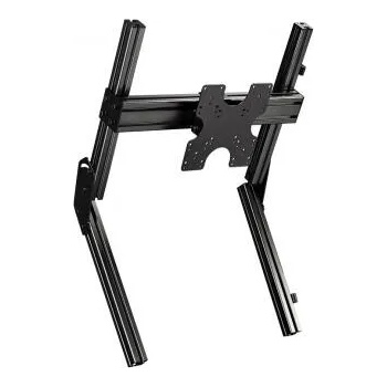 Image 1 of Next Level Racing NLR-E007