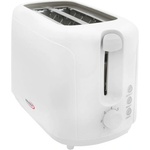 Hauser T 232 Тостери