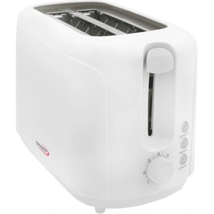 Hauser T 232 Тостери