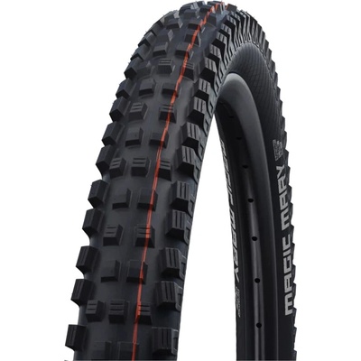 Schwalbe Magic Mary Ground 29x2.40 Kevlar