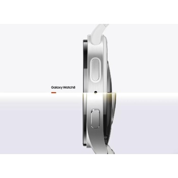 Image 1 of Samsung Galaxy Watch8 40mm (SM-L320)