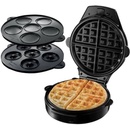 Vaflovače Russell Hobbs 24620