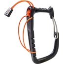 Petzl Caritool Evo